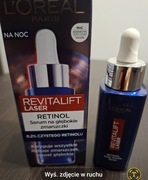 Revitalift LASER SERUM  30ML