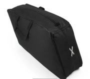 Torba wkład do kufra sakwy motocyklowej Harley Davidson, Honda