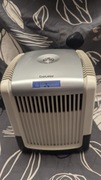 Nawilżacz powietrza pokojowy, elektroniczny, używany