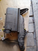 Obudowa filtra powietrza Mercedes Vito W639 Viano 2.2 CDI ORYGINAŁ