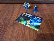 Lego Dimensions 71214 Benny Fun Pack