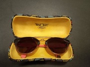 Okulary przeciwsłoneczne BOZ