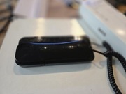 Unifon analogowy Smart 5P do systemów 4, 5, 6 przewodowych