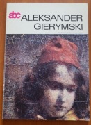 Aleksander Gierymski Paweł Morawski