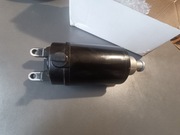 Rozrusznik elektryczny  do kawasaki