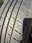 Opony Mohave całoroczne