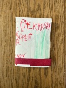 Karty pokemon i piłkarskie 