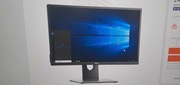 Dell optiplex 5050 i3 16gb ram 500gb Dell p2317h
