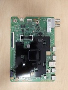 Płyta główna Samsung BN41-02844A BN94-17257A