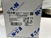 Eaton P1-32/I2H/SVB wyłącznik główny 32A izolator Moeller