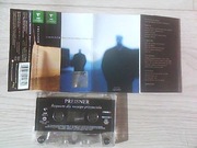 Zbigniew Preisner - Requiem dla mojego przyjaciela