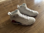 Nike Air Jordan Flight Retro 44.5