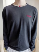 Bluza męska Burberry 