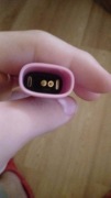 Lost vape Ursa Nano 2