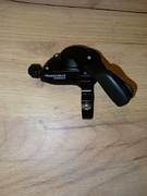 Manetka Shimano Deore M5100 Lewa