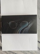 Okulary korekcyjne 3 szt. do czytania +1,5