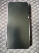 Samsung Galaxy S24 + Samsung Galaxy Watch 7 44mm + Galaxy Buds 3 Pro