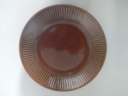 Emka Pruszków talerz głęboki 24,5 cm