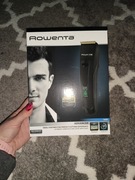 Maszynka do włosów