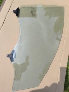 Szyba PRAWY PRZÓD Hyundai ix35 2014 rok