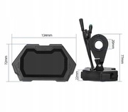 Wyświetlacz Display TFM13-FEIMI do Kugoo KuKirin G3 PRO