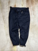 Bogner pants snowboarding