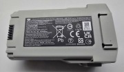 Oryginalny Akumulator Bateria DJI Mini 3 Mini 4 Pro PLUS 3850mAh 41 cykli