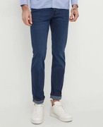 Jeansy Tommy Hilfiger  Mercer Regular Fit MW0MW33947