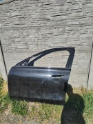 Drzwi lewe przednie Mercedes S klasa W223 Hit 