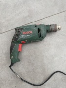 Wiertarka udarowa Bosch