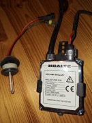 Xenon Hid 35w Holtae zestaw