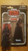 Star Wars Vintage Collection 3.75 - SENATE GUARD VC36 (Hasbro 2010)
