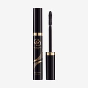 TUSZ DO RZĘS GIORDANI GOLD ICONIC - BLACK