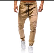 Spodnie męskie  