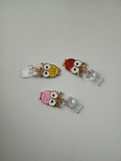 Ozdobna zawieszka do iphona 