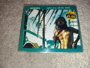 Mishka - Give You All The Love CDS