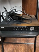 Rejestrator Introx IT-8904