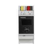 1Home Bridge KNX Loxone NOWY
