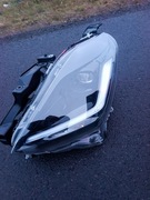 Ładna lampa Suzuki Swift MK7 mk8 full led 23- w9071