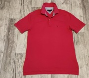 Koszulka polo TOMMY HILFIGER !Rozm.XXL