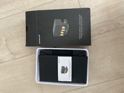 Sprzedam extender zasięgu DJI Mavic Air/Pro, Spark