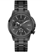 ZEGAREK MĘSKI GUESS SPEC GW0490G3 NA PREZENT
