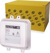 Używana Przetwornica HELLA 5DV 009 720-001 (za całość 350 9szt)