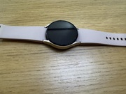 Samsung Galaxy WATCH 4 SM-R860