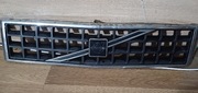 Grill do Volvo gt
