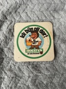 Podkładka HOLSTEN