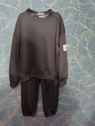 Sprzedam dres damski