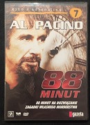 88 Minut  (2007)