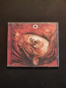 SBB Nastroje CD 2002r