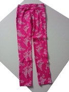 United Colors of Benetton spodnie młodzieżowe 146/152